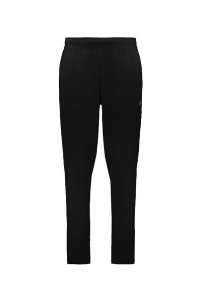 Russell Athletic Legend Pants
