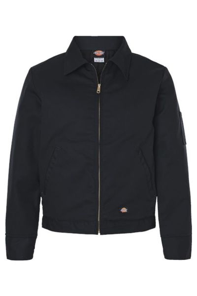 Dickies Insulated Industrial Eisenhower Jacket