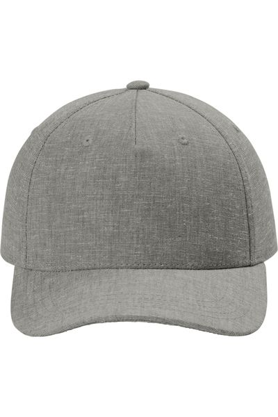 tentree Hemp Cap