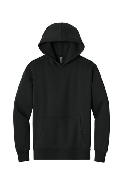 Next Level Apparel Heavyweight Hoodie