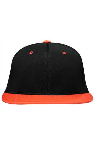 Pacific Headwear Premium P-Tec Flexfit Cap
