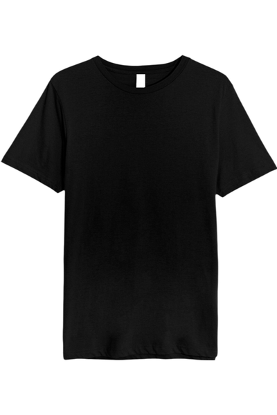 Lane Seven Heavyweight Tee