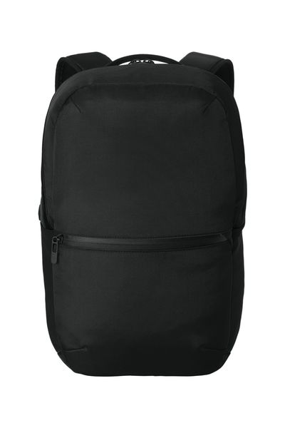Mercer+Mettle Everyday Pack
