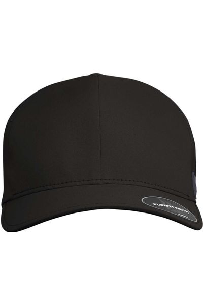 Spyder Resystr Flexfit Snapback Cap