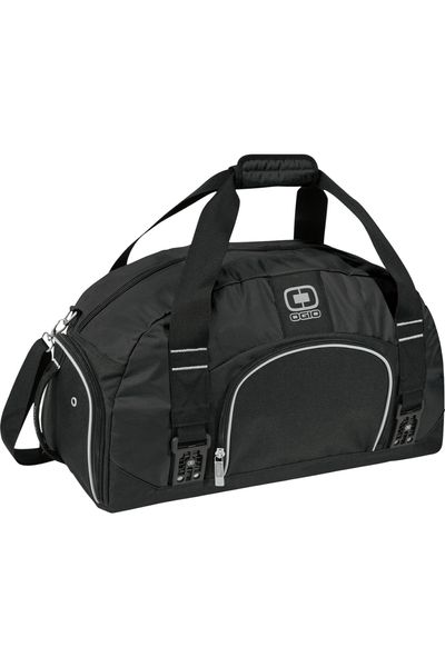 OGIO - Big Dome Duffel