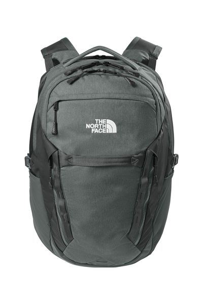 The North Face 31L Royal Arch Backpack