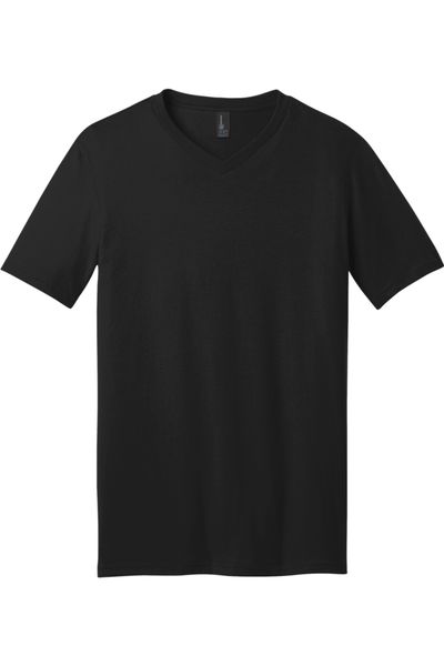District Very Important Tee V-Neck