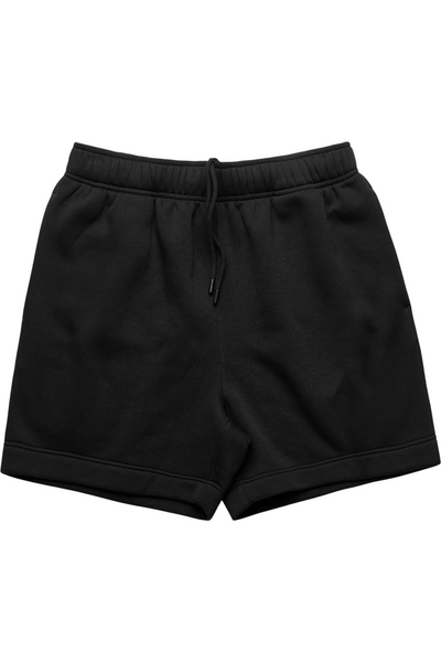 AS Colour Mens Relax Track Shorts