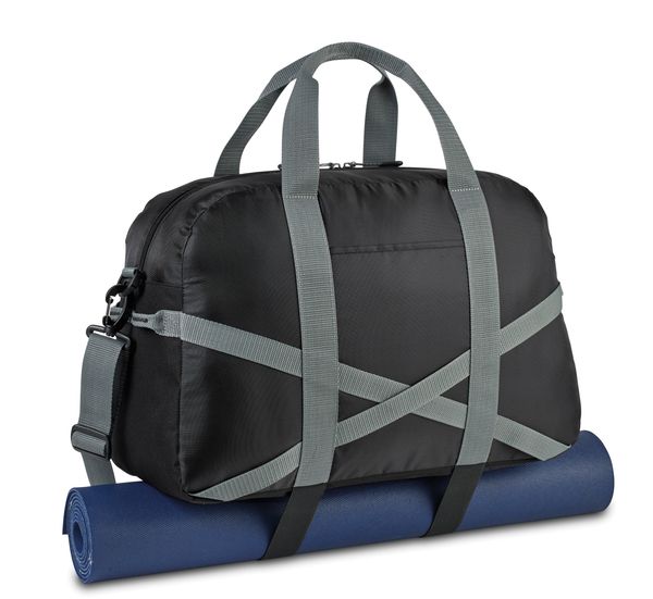 Terrex Sport Bag