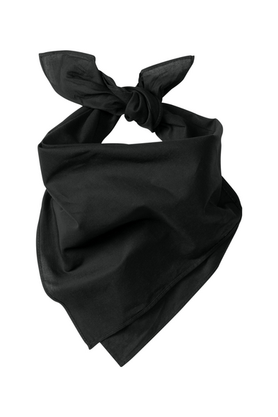 Port Authority Large Bandana