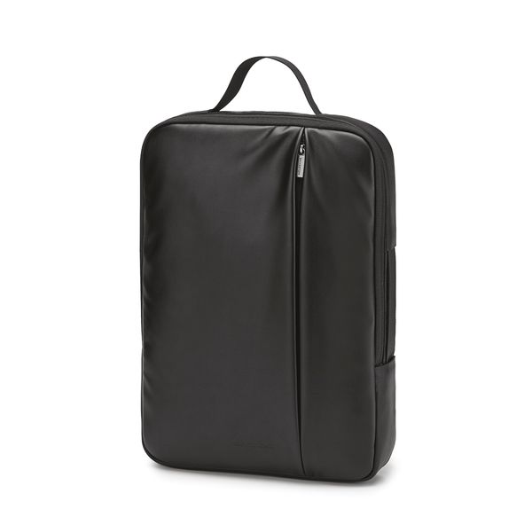 Moleskine® Classic Pro Vertical Device Bag