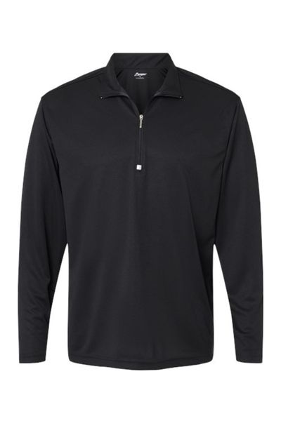 Paragon Malibu Performance Quarter-Zip Pullover