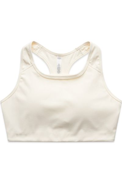 AS Colour Wo's Active Bra Top