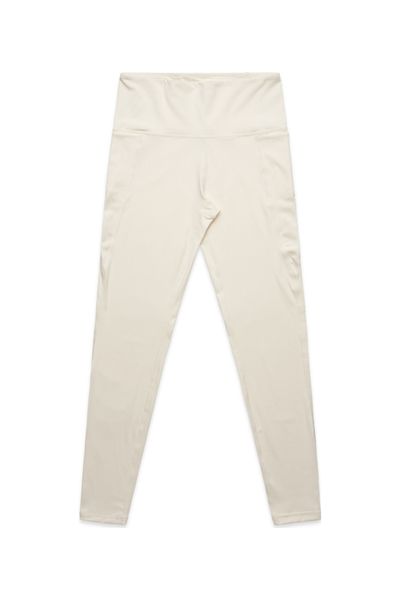 AS Colour Wo's Active Leggings