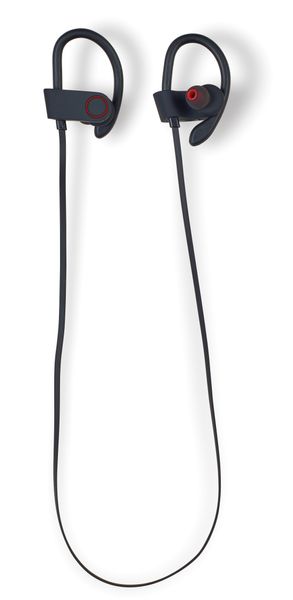 Arcos Bluetooth Earbuds