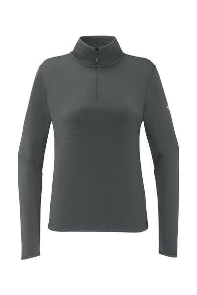 The North Face Women's Aim 1/4-Zip Fleece
