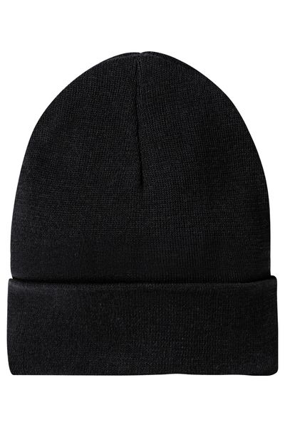 District Re-Beanie