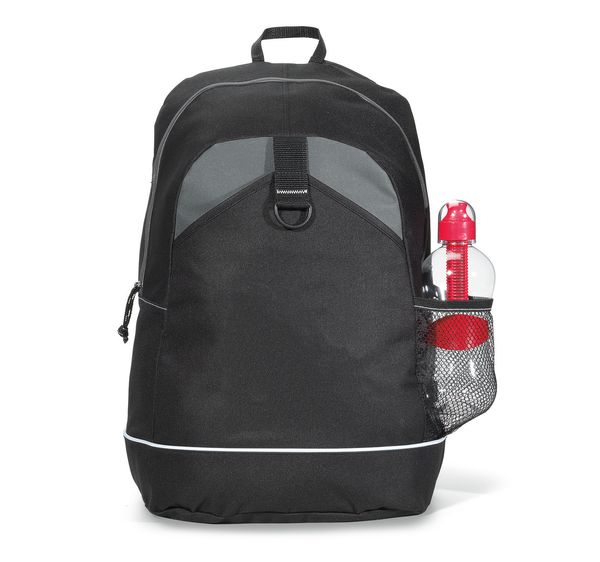 Canyon Backpack