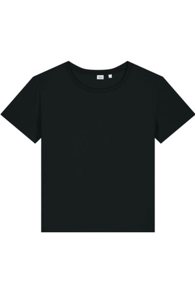 Stanley/Stella Women's Stella Serena Scoop Neck Tee