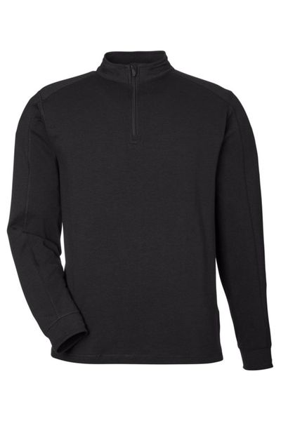 Tasc Men's Carrollton Quarter-Zip