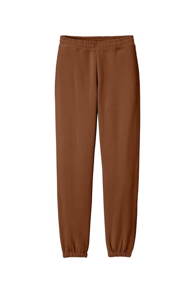 District V.I.T. Heavyweight Fleece Sweatpant