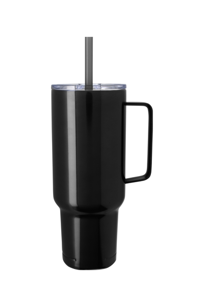 Koozie Big Recycled Tumbler - 40 oz.