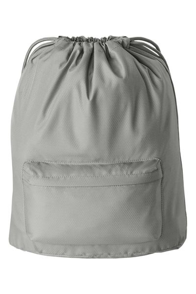 Port Authority Diamond Pocket Cinch