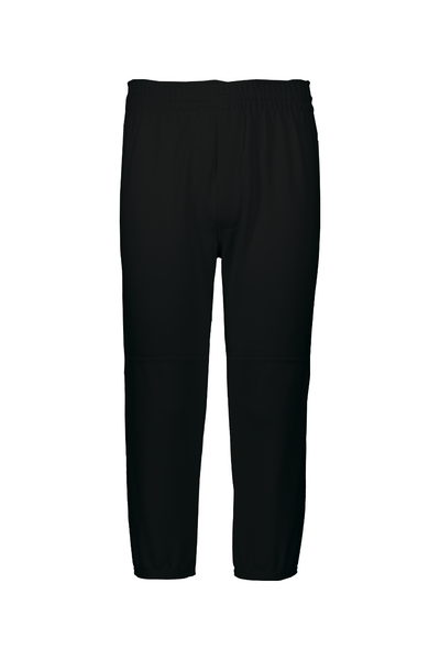 Augusta Sportswear Gamer Pull-Up Baseball Pant