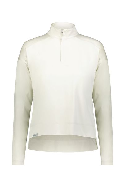 Holloway Eco Revive Women's Ventura Soft Knit Quarter-Zip