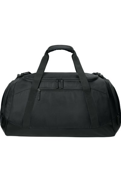 Sport-Tek Large Rec Duffel