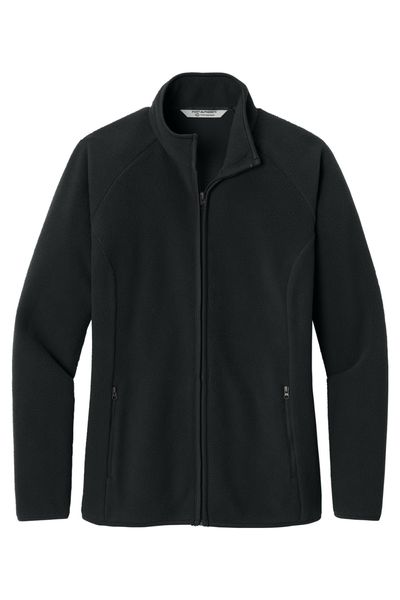 Port Authority Women's C-FREE Raglan Fleece