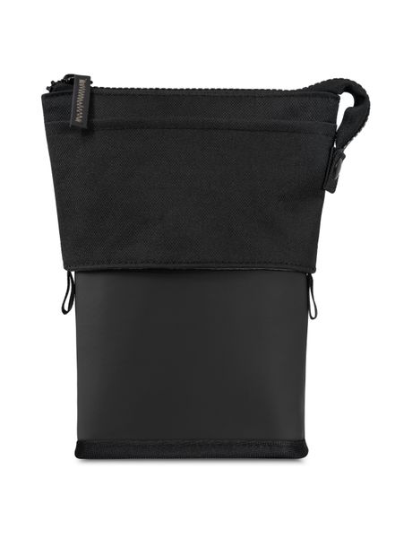 Mobile Office Pencil Case