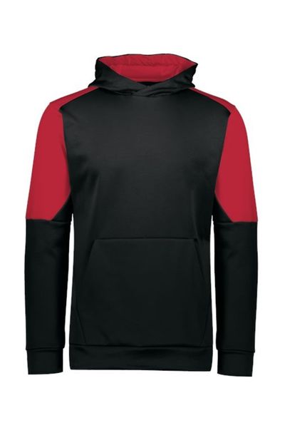 Holloway Youth Momentum Team Hoodie