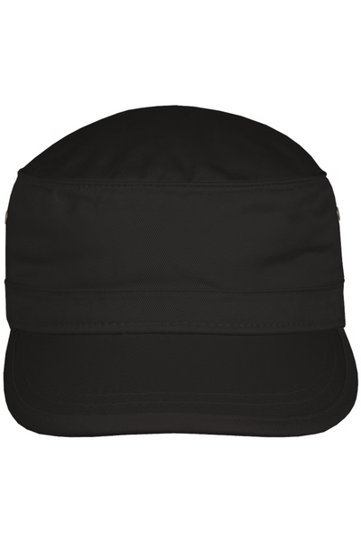 econscious Corps Cap