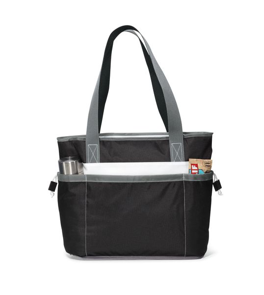 Vineyard Insulated Tote