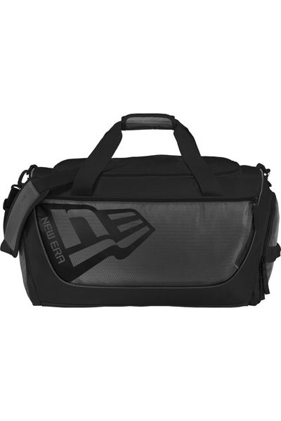 New Era Shutout Duffel