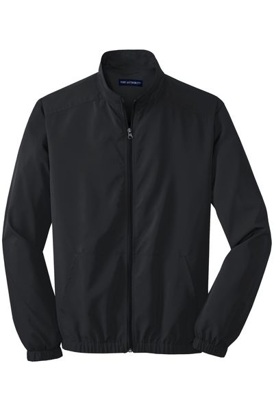Port Authority Essential Jacket