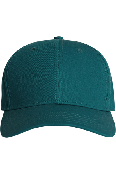 AS Colour Icon Cap