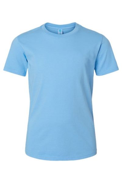 SoftShirts Youth Classic T-Shirt