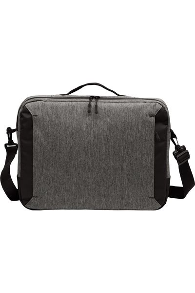Port Authority Vector Briefcase