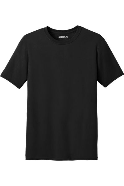 Gildan Performance T-Shirt
