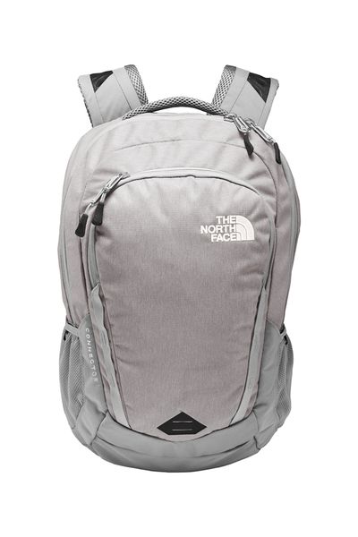 The North Face Connector Backpack