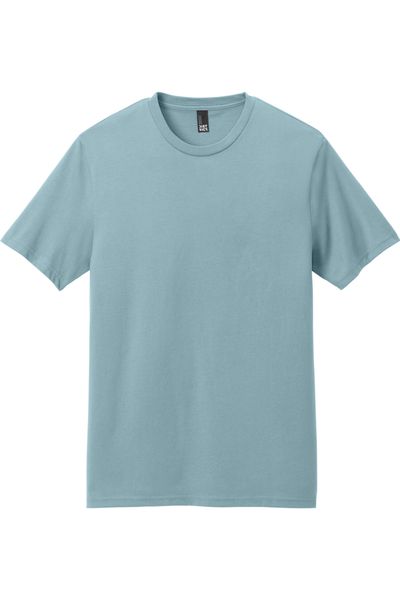 District Perfect Weight Icon Tee