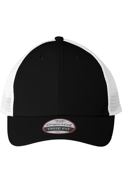 Imperial The Original Sport Mesh Cap