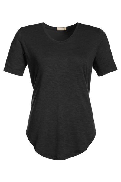 Tasc Ladies' Longline T-Shirt