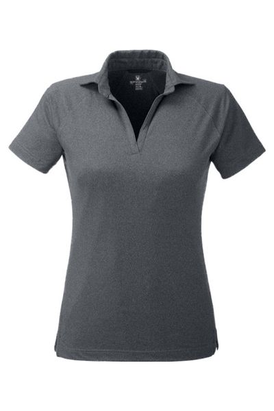 Spyder Ladies' Spyre Polo