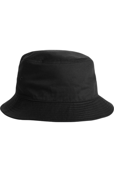 AS Colour Womens Bucket Hat