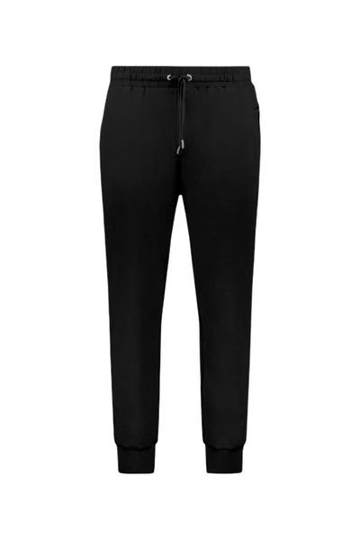Holloway Eco Revive Ventura Soft Knit Joggers