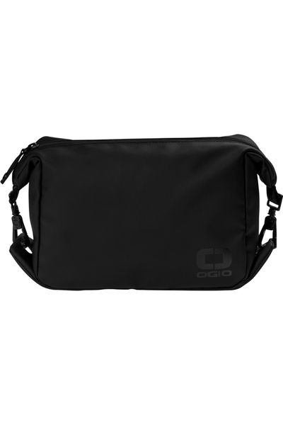 OGIO Commuter Utility Case