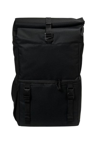 Port Authority 18-Can Backpack Cooler